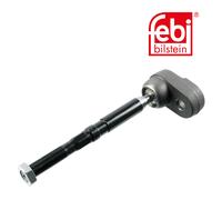 Febi BILSTEIN Giunto Assiale Barra Stabilizzatrice Frontale SX per Mercedes-Benz