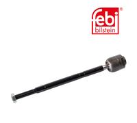 Febi BILSTEIN Giunto Assiale Tirante Anteriore Destro per Fiat Grande Punto 199