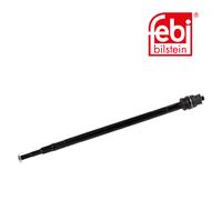 Febi BILSTEIN Giunto Assiale Tirante Anteriore Destro per Honda Cr-V II Rd _ 2.0