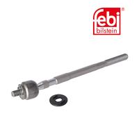 Febi BILSTEIN Giunto Assiale Tirante Anteriore Destro per Renault Kangoo KC0/1_