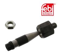 Febi BILSTEIN Giunto Assiale Tirante Anteriore Sinistra per Audi A4 8D2 B5 1.6