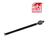 Febi BILSTEIN Giunto Assiale Tirante Anteriore Sinistra per Audi Tt 8N3 1.8.T