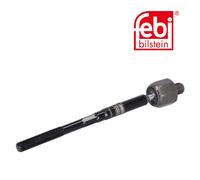 Febi BILSTEIN Giunto Assiale Tirante Anteriore Sinistra per BMW 1er E87