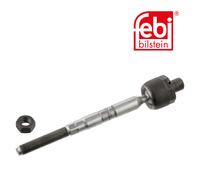Febi BILSTEIN Giunto Assiale Tirante Anteriore Sinistra per BMW X3 E83