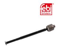 Febi BILSTEIN Giunto Assiale Tirante Anteriore Sinistra per Fiat Doblo 263 _