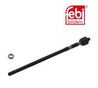 Febi BILSTEIN Giunto Assiale Tirante Anteriore Sinistra per Ford Transit Scatola