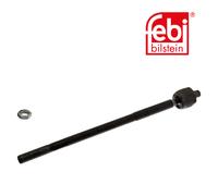 Febi BILSTEIN Giunto Assiale Tirante Anteriore Sinistra per Ford Transit Van Fcd