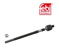 Febi BILSTEIN Giunto Assiale Tirante Anteriore Sinistra per Hyundai Accent I X-3