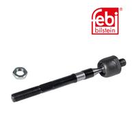 Febi BILSTEIN Giunto Assiale Tirante Anteriore Sinistra per Hyunday i20 GB 1.2