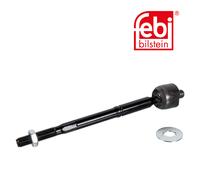 Febi BILSTEIN Giunto Assiale Tirante Anteriore Sinistra per Lexus Is I JCE1_