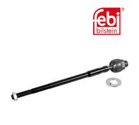 Febi BILSTEIN Giunto Assiale Tirante Anteriore Sinistra per Mazda MX-5 Io Na 1.6