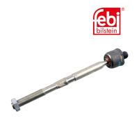Febi BILSTEIN Giunto Assiale Tirante Anteriore Sinistra per Mazda RX-8 Se Fe 1.3