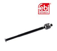 Febi Giunto Assiale per Barra Stabilizzatrice Frontale per Nissan x-Trail