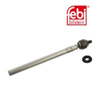 Febi BILSTEIN Giunto Assiale Tirante Anteriore Sinistra per Peugeot 406 8B 1.8