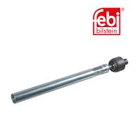Febi BILSTEIN Giunto Assiale Tirante Anteriore Sinistra per Peugeot 406 8B