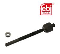 Febi BILSTEIN Giunto Assiale Tirante Anteriore Sinistra per Peugeot 508 Sw I 8E_