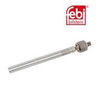 Febi BILSTEIN Giunto Assiale Tirante Anteriore Sinistra per Peugeot 607 9D 9U