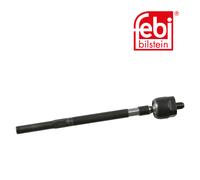 Febi BILSTEIN Giunto Assiale Tirante Anteriore Sinistra per Renault Kangoo KC0