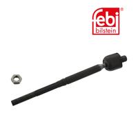 Febi BILSTEIN Giunto Assiale Tirante Anteriore Sinistra per Toyota Yaris SCP1