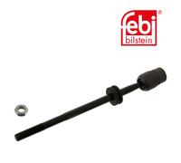Febi BILSTEIN Giunto Assiale Tirante Anteriore Sinistra per VW Polo 6N2 1.4