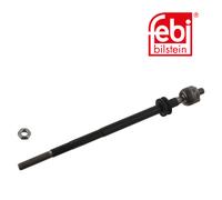 Febi BILSTEIN Giunto Assiale Tirante Anteriore Sinistra per VW Vans III Bus 22