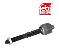 Febi BILSTEIN Giunto Assiale Tirante Anteriore Sinistra per VW Vans V Bus 7HB