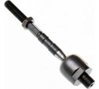Giunto Assiale Asta Trasversale Febi Bilstein 28359 Prokit per Fiat Opel