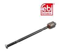 Febi BILSTEIN Giunto Assiale Tirante Asse Anteriore SX per Mitsubishi L 300