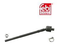 Febi BILSTEIN Giunto Assiale Tirante Frontale Destra per Mitsubishi Space Runner