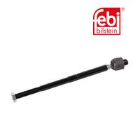 Febi BILSTEIN Giunto Assiale Tirante Frontale SX per Chrysler 300 C Touring LX