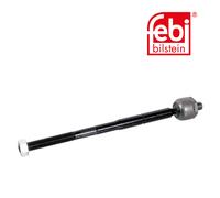 Febi BILSTEIN Giunto Assiale Tirante Frontale SX per Chrysler Voyager IV Rg 2.8