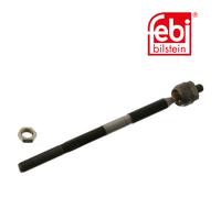 Febi BILSTEIN Giunto Assiale Tirante Frontale SX per Ford Focus III Turnier