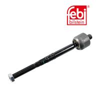 Febi BILSTEIN Giunto Assiale Tirante Frontale SX per Mercedes-Benz Glc X253 220