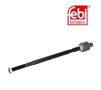 Febi BILSTEIN Giunto Assiale Tirante Frontale SX per Mitsubishi Carisma Da _ 1.8