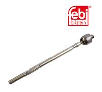 Febi BILSTEIN Giunto Assiale Tirante Frontale SX per Mitsubishi Lancervi 41328