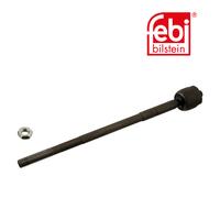 Febi BILSTEIN Giunto Assiale Tirante Frontale SX per Mitsubishi Outlander II
