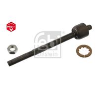 Febi BILSTEIN Giunto Assiale Tirante Frontale SX per Renault Kangoo Express