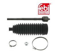 Febi BILSTEIN Giunto Assiale Tirante Frontale SX per Renault Trafic III Kasten