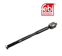 Febi BILSTEIN Giunto Assiale Tirante Frontale SX per Toyota Corolla verso Zer _