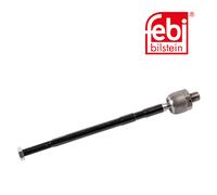 Febi BILSTEIN Giunto Assiale Tirante per Mazda Dahwa Dw 1.3 16V 1.5 33919