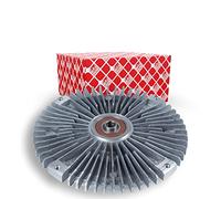 Frizione visco ventilatore 18010 FEBI BILSTEIN per MERCEDES-BENZ CLASSE G