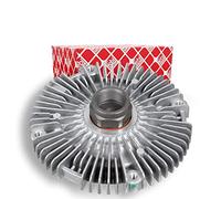 Giunto Di Collegamento Ventilatore Radiatore Febi Bilstein 19188 per Ford