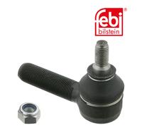 Febi BILSTEIN Giunto di Supporto Anteriore Destro per Ford Transit Bus V _ 74E