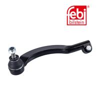 Febi BILSTEIN Giunto di Supporto Anteriore Destro per Renault Espace III JE0_