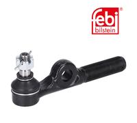 Febi BILSTEIN Giunto di Supporto Anteriore Destro per Toyota Land Cruiser _J6_