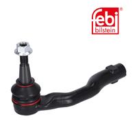 Febi BILSTEIN Giunto di Supporto Anteriore Destro per Volvo XC60 II 2.0 D4 XC90