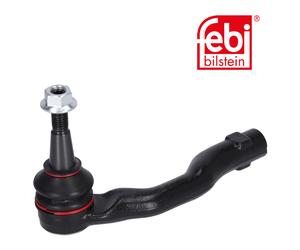 Febi BILSTEIN Giunto di Supporto Anteriore Destro per Volvo XC60 II 2.0 D4 XC90