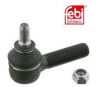 Febi BILSTEIN Giunto di Supporto Anteriore Sinistra per Ford Transit Bus V _ 74E