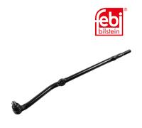Febi BILSTEIN Giunto di Supporto Anteriore Sinistra per Jeep Grand Cherokee I Zj
