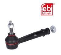 Febi BILSTEIN Giunto di Supporto Anteriore Sinistra per Jeep Renegade